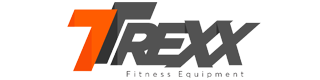 Trexx Fitness